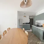 Room In Spacious T7 In Paris 20