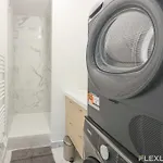 Room In Spacious T7 In Paris 20
