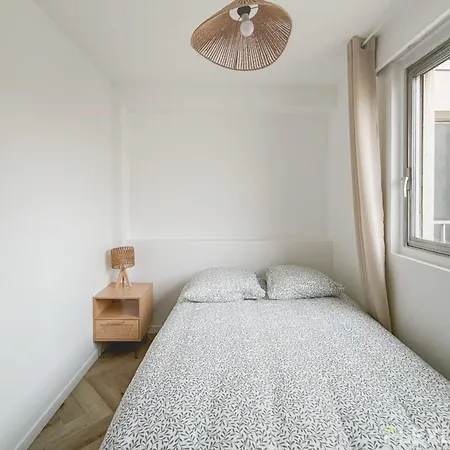In Spacious T7 In 20 Holiday home