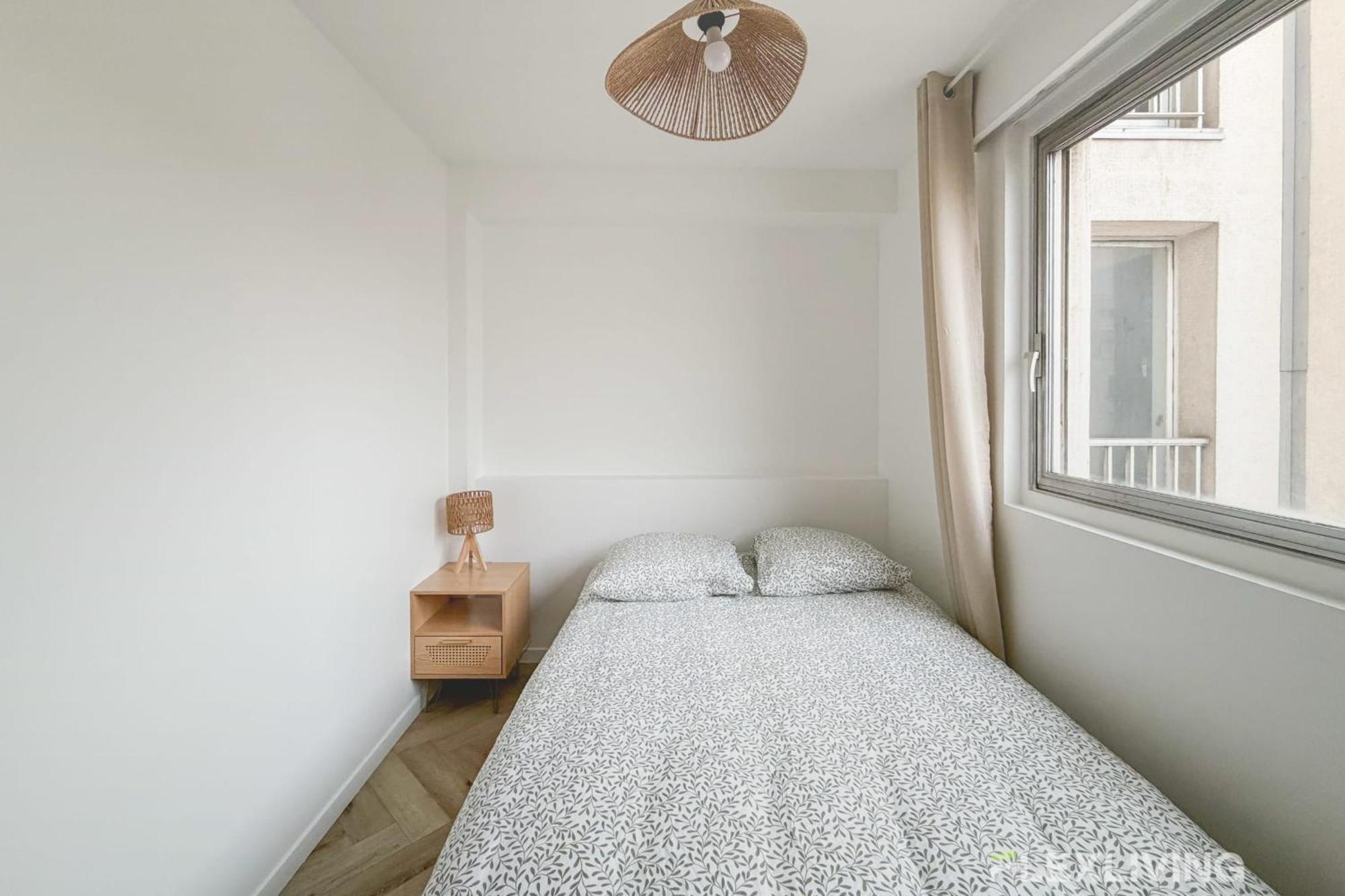 In Spacious T7 In 20 Holiday home